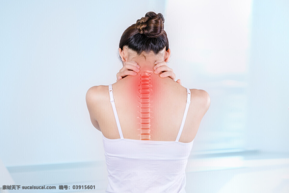 受傷頸椎疼痛 受傷 疼痛 腳 跑步 關(guān)節(jié)痛 頸椎病痛 脊椎 發(fā)熱 骨骼 共享作品 人物圖庫