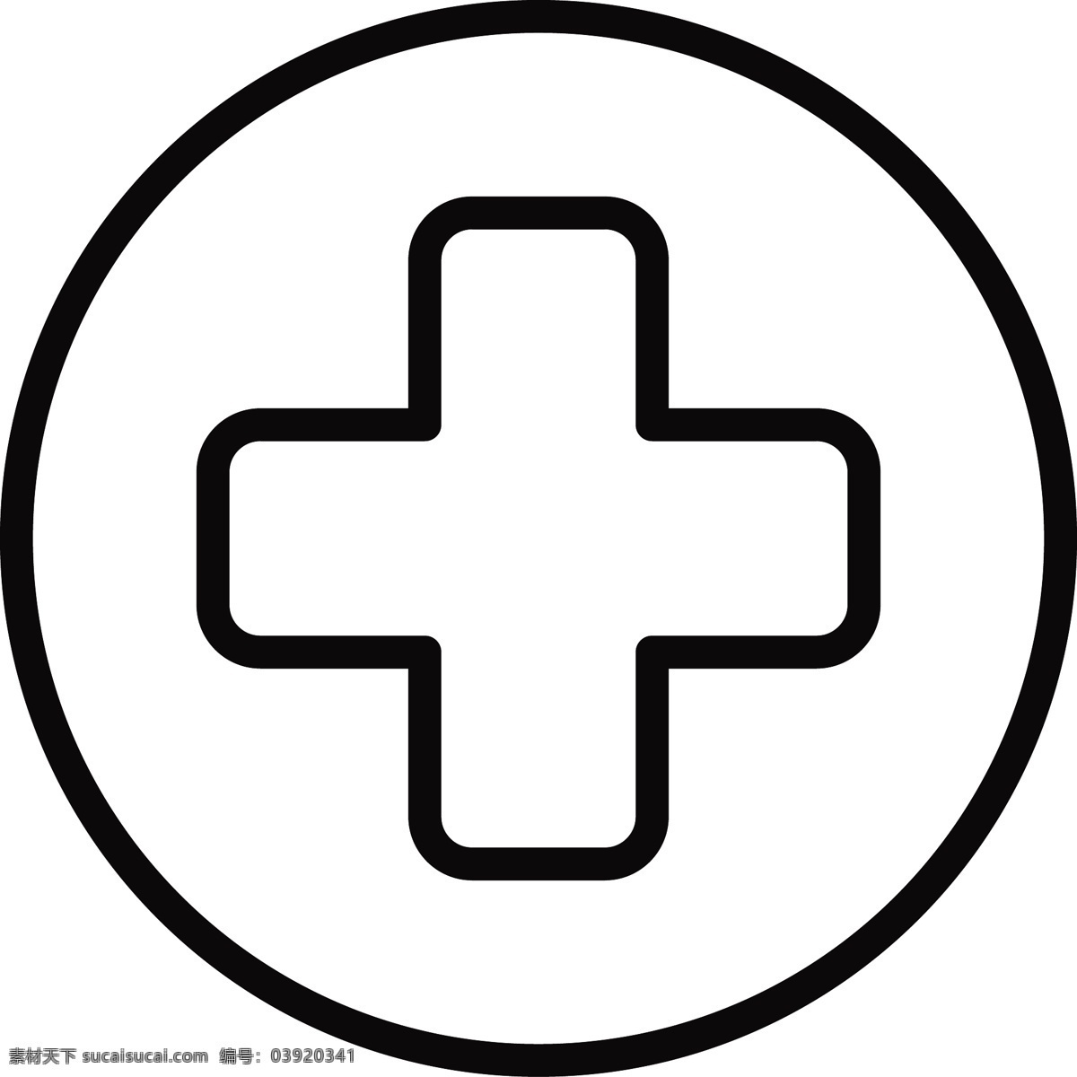 十字醫(yī)院 ui 標(biāo)識 標(biāo)志 扁平 矢量 圖標(biāo) 救護車 天使 紅十字會 創(chuàng)可貼 大腦 心臟 身體 器官 肺部 骷髏 頭骨 耳朵 電話 醫(yī)生 地點 擔(dān)架車 單價 拐杖 坐標(biāo) 醫(yī)院 直升機 殘疾人 輪椅 溫度計 打針 診斷 診療單 心電圖 流血 絲帶 滴管 牙齒 眼鏡 聽診器 拍片 骨折 受傷 線條 灰色線條 標(biāo)志圖標(biāo) 網(wǎng)頁小圖標(biāo)