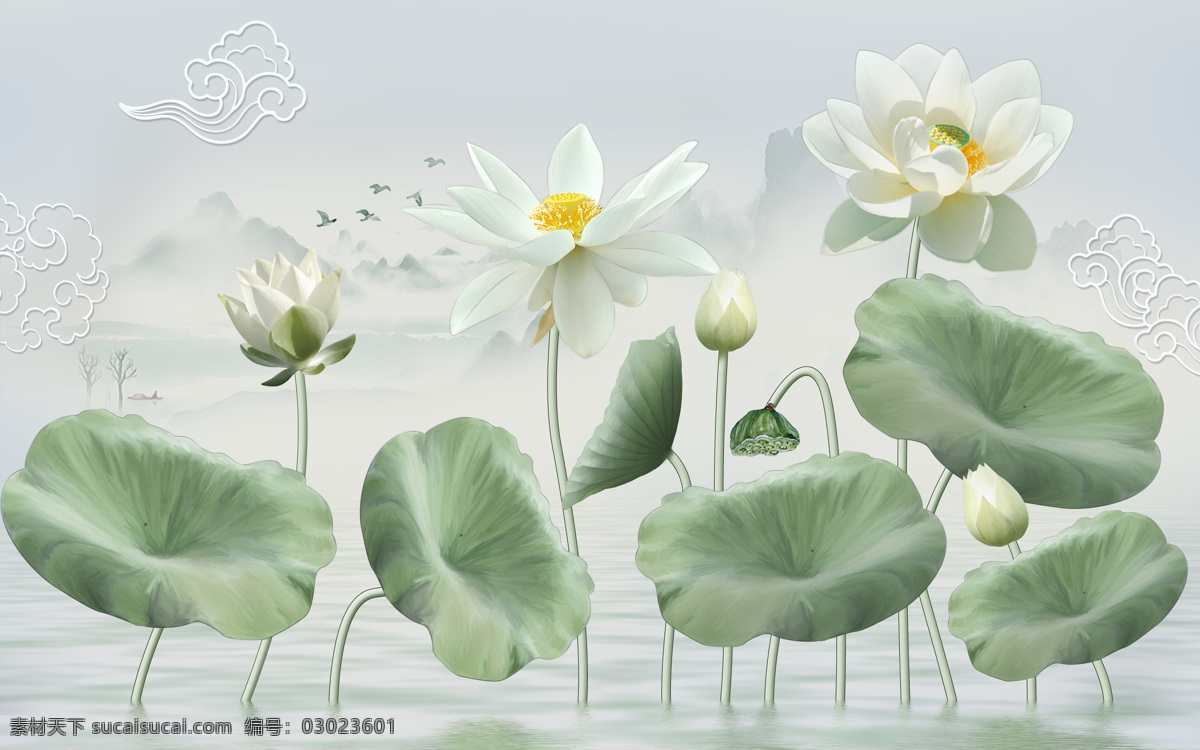 工筆 花鳥 背景 墻 裝飾畫 工筆花鳥 背景墻裝飾畫 新中式 水墨中國風 中國風背景墻 山水背景墻 新中式背景墻 水墨背景墻 花鳥畫 花鳥壁畫 手繪花鳥 花鳥圖 古典 國畫 中國風 梅花 手繪 水墨 現(xiàn)代 大氣 白玉蘭 手繪玉蘭 工筆玉蘭 玉蘭花 山水裝飾畫 中式山水 花鳥裝飾畫 山水背景 花鳥背景 新中式花鳥