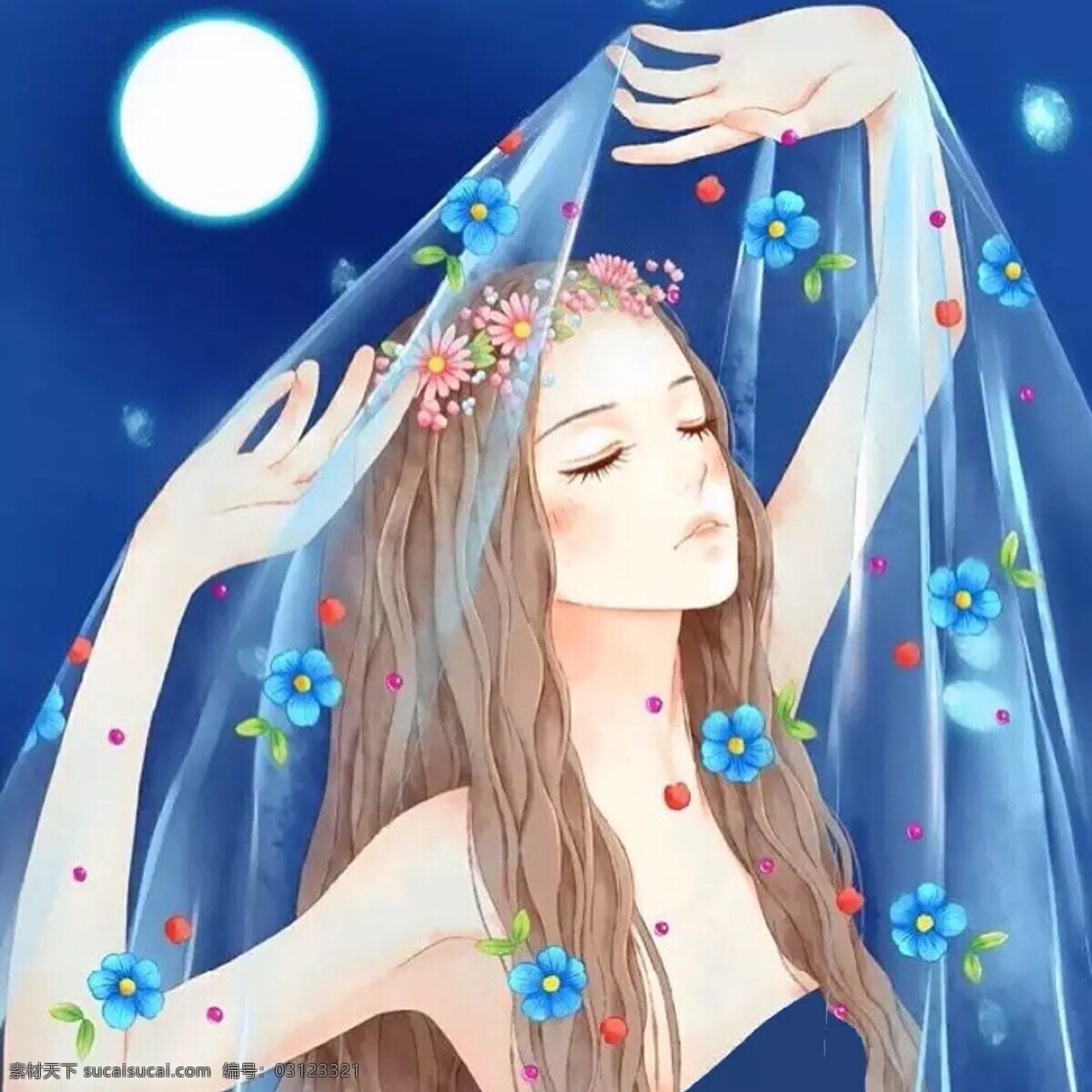 二 次 元 動漫 性感美女 少女 唯美 妹子 二次元風(fēng)格 背景海報愛情 動漫動畫手繪 繪畫插畫卡通 女孩美女妹子 人物壁紙抽象 夢想夢幻唯美 古典古代古風(fēng) 古裝復(fù)古漢服 時尚足控裝飾 服飾發(fā)型頭像 美容清純高清 花間與花可愛 花卉花朵清新 素材蘿莉制服 美腿短裙誘惑 最好看高冷 呆萌天真淑女 q版絲襪 游戲御女日本 動漫動畫 動漫人物