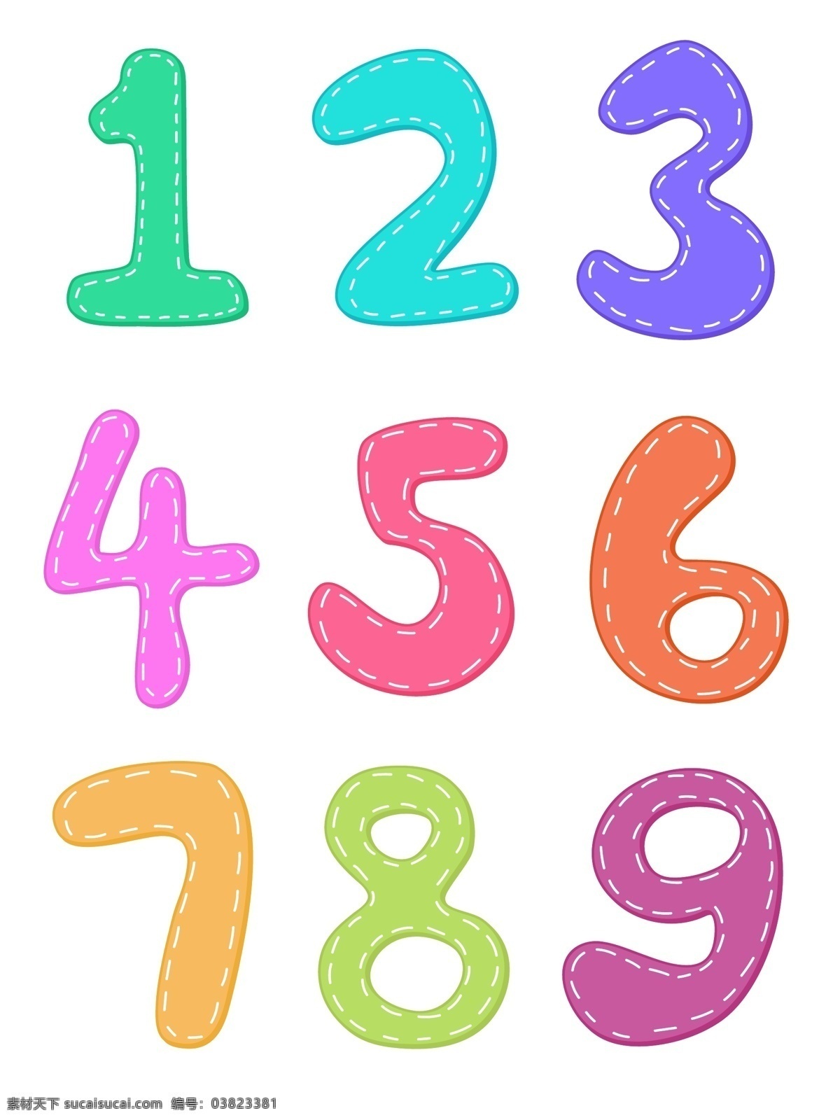 藝術(shù) 字 卡通 手繪 數(shù)字 元素 數(shù)字1 數(shù)字3 數(shù)字5 卡通數(shù)字 數(shù)字2 數(shù)字4 數(shù)字6 數(shù)字7 數(shù)字8 數(shù)字9 數(shù)字元素 手繪數(shù)字 藝術(shù)字