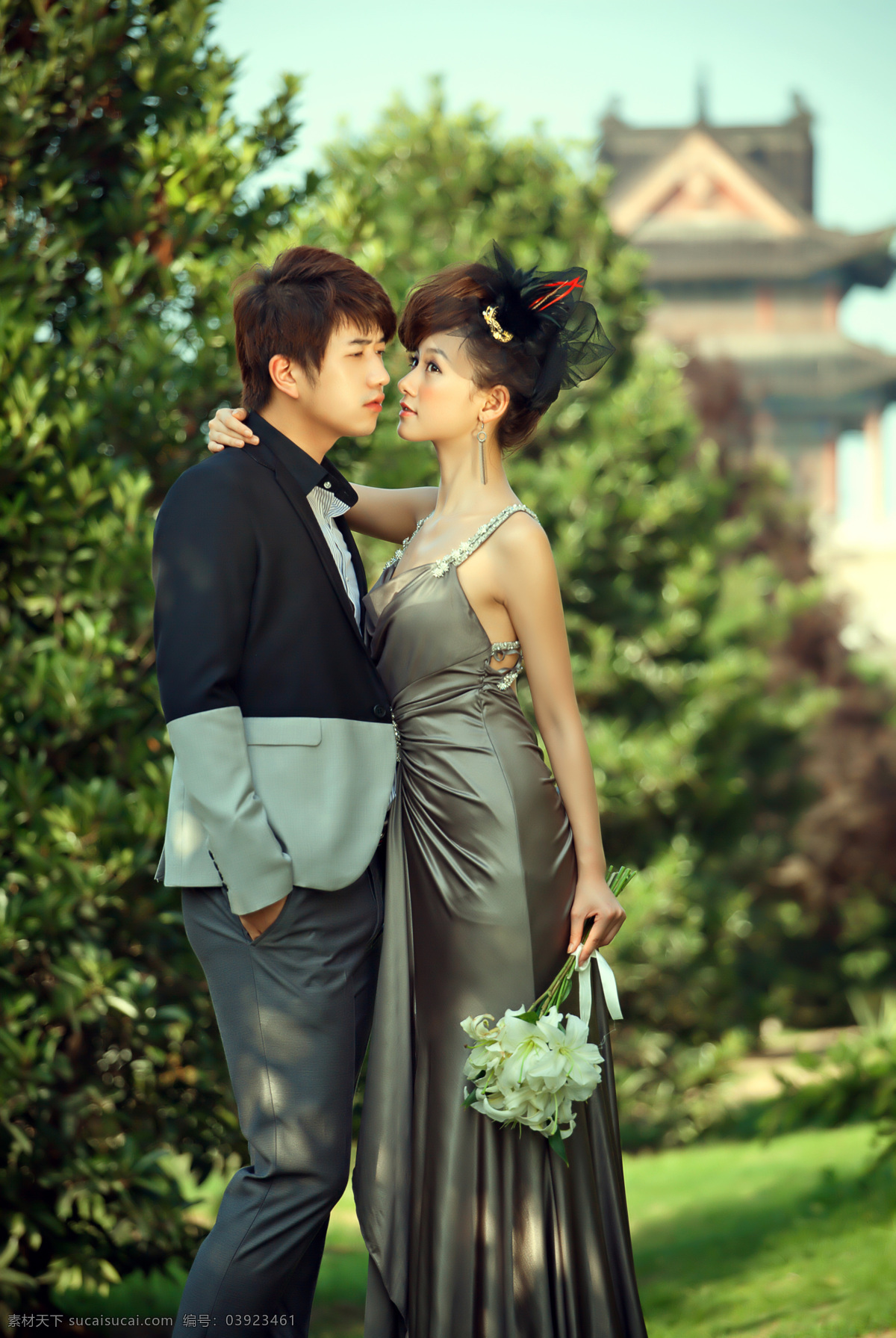 婚紗攝影 韓式婚紗照 影樓樣片 婚紗攝影圖 婚紗照 唯美婚紗照 人物攝影 人物圖庫 襄陽 非常 臺北 黑色