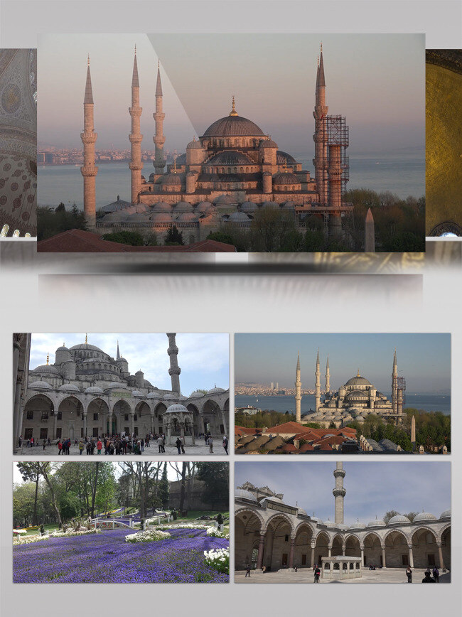 土耳其 老 伊斯坦布尔 海峡 高清 实拍 2018年 博斯普鲁斯海峡 城市景观 高清实拍 国外风情 纪录片 景点 旅游城市 实拍视频 实拍素材 外国风光
