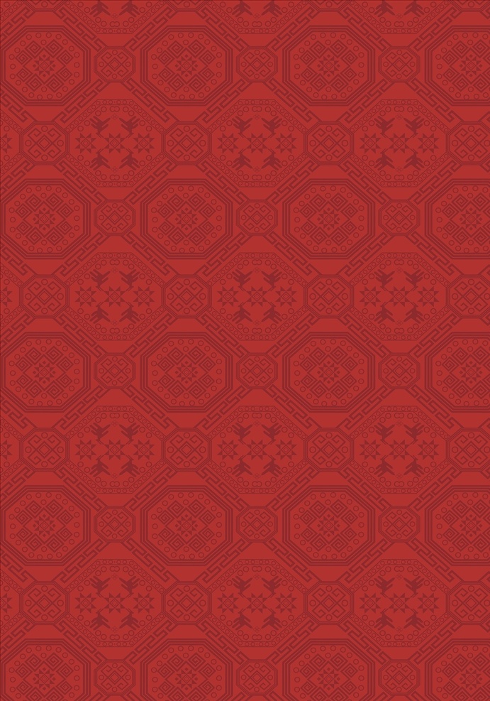 紅色 中 國(guó)風(fēng) 底紋 背景圖片 歐式 花紋 中式 民族花紋 壁紙 傳統(tǒng) 復(fù)古花紋 水彩 手繪 古典花紋 中國(guó)風(fēng) 底紋邊框 背景底紋 古典邊框 鏤空花紋 花邊 邊框相框 抽象底紋山 商務(wù)背景 簡(jiǎn)約背景 大氣背景 炫酷背景 底色圖案 裝飾花紋 底紋背景 中國(guó)風(fēng)底紋 裝飾底紋 卡通設(shè)計(jì)