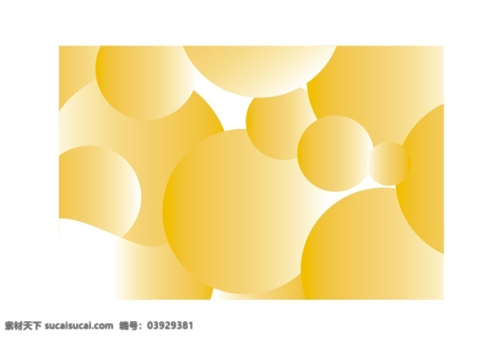 黄色背景图片 背景 纹理 气球 渐变 好看的背景 肌理 渐变效果 底纹边框 背景底纹