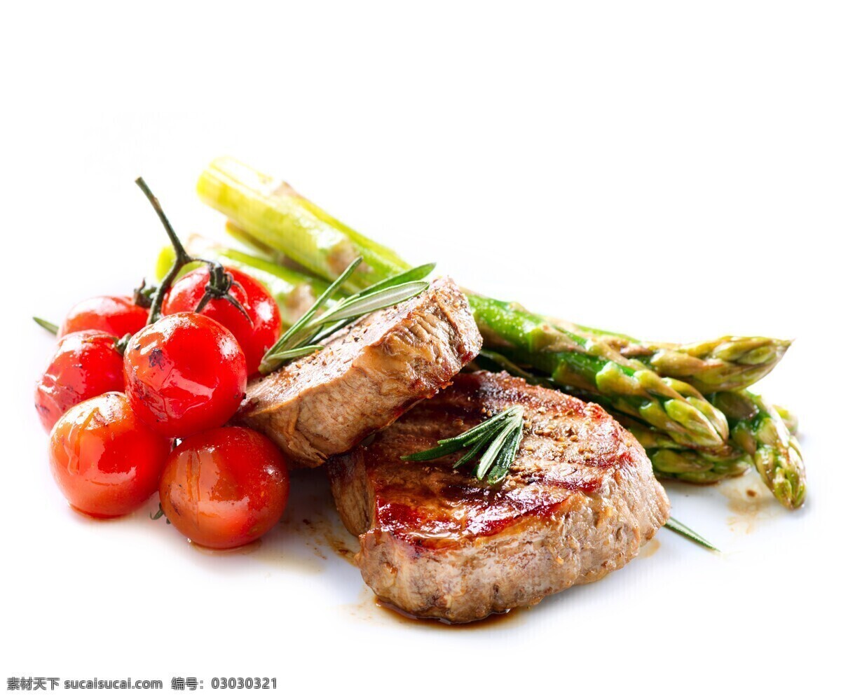 牛排圖片 牛排 眼肉牛排 熟牛排 牛肉 厚切牛排 牛排素材 牛 肉 食材 食物 西餐 餐飲美食