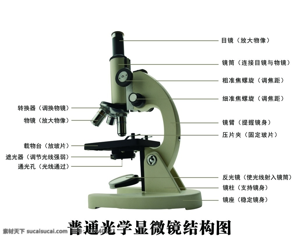 顯微鏡 結(jié)構(gòu)圖 科技 醫(yī)療 未來(lái) 人文 文化藝術(shù) 顯微鏡結(jié)構(gòu)圖 生物儀器顯微 顯微鏡細(xì)節(jié)圖 顯微鏡說(shuō)明圖 顯微鏡廣告圖 分析 生物化學(xué) 生物學(xué) 生物技術(shù) 化工 化驗(yàn)師 化學(xué) 診所 臨床 發(fā)現(xiàn) 儀器 器械 醫(yī)療儀器 照片圖片 現(xiàn)代科技 醫(yī)療護(hù)理 燒杯 科學(xué)研究
