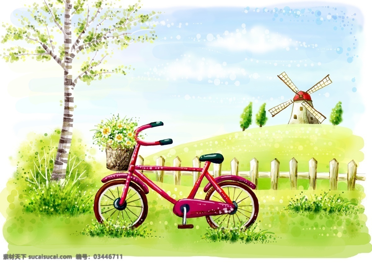 卡通畫(huà) 卡通娃娃 彩虹 白云 花朵 小狗 小學(xué)霸 學(xué)生 幼兒背景畫(huà) 卡通人物 清新 春天風(fēng)景插畫(huà) 手繪插畫(huà) 綠色背景 兒童背景 唯美背景 韓國(guó)背景 兒童海報(bào) 卡通素材 藍(lán)天白云 韓國(guó)卡通背景 卡通背景展板 卡通 校園展板 兒童樂(lè)園 卡通插畫(huà) 幼兒園背景 卡通兒童背景 卡通底圖 psd背景