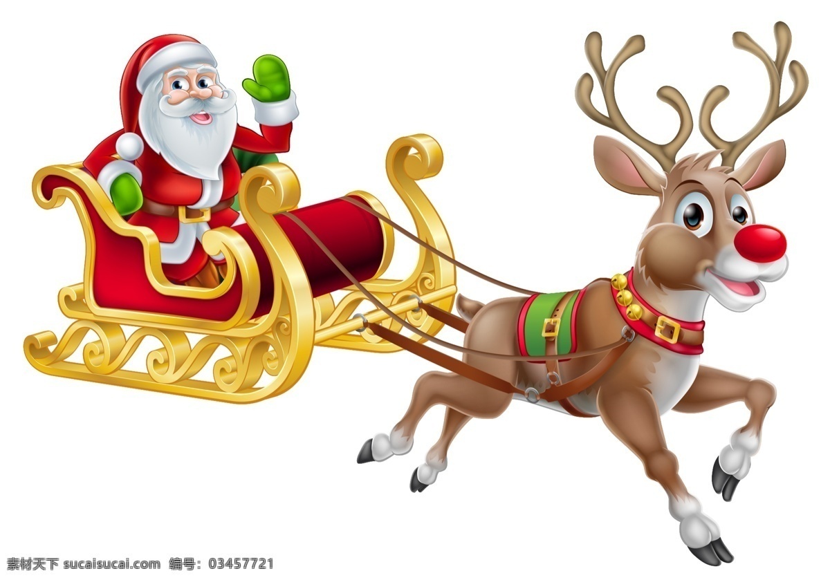 圣诞节 圣诞老人 驯鹿 雪橇图片 雪橇 圣诞礼物 铃铛 圣诞帽 圣诞节促销 圣诞节快乐 banner 圣诞节打折 圣诞节活动 圣诞节狂欢 文化艺术 节日庆祝