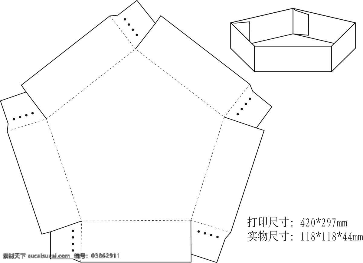 包裝盒平面圖 包裝盒展開圖 模切 盒子 矢量 智能貼圖模板 盒型 刀版圖 刀版 包裝展開圖 包裝盒刀模 耳機盒刀版 耳機盒刀模 pvc 刀 版 pvc盒刀模 掛盒刀版 化妝品包裝 化妝品刀版