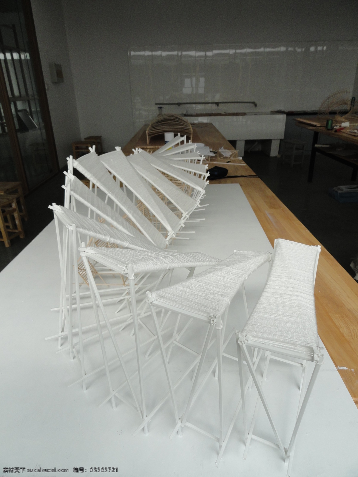 三維空間 創(chuàng)意 空間創(chuàng)意 三維立體圖片 三維 空間 作品 立體