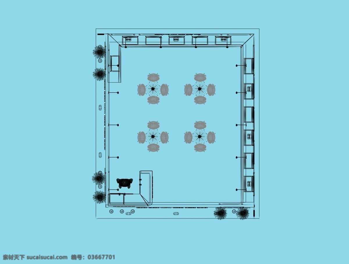 婚紗 攝影展 帶 燈光 材質(zhì) 3dmax 展臺(tái) 模型 婚紗攝影展 帶燈光材質(zhì) 原創(chuàng)設(shè)計(jì) 原創(chuàng)3d模型