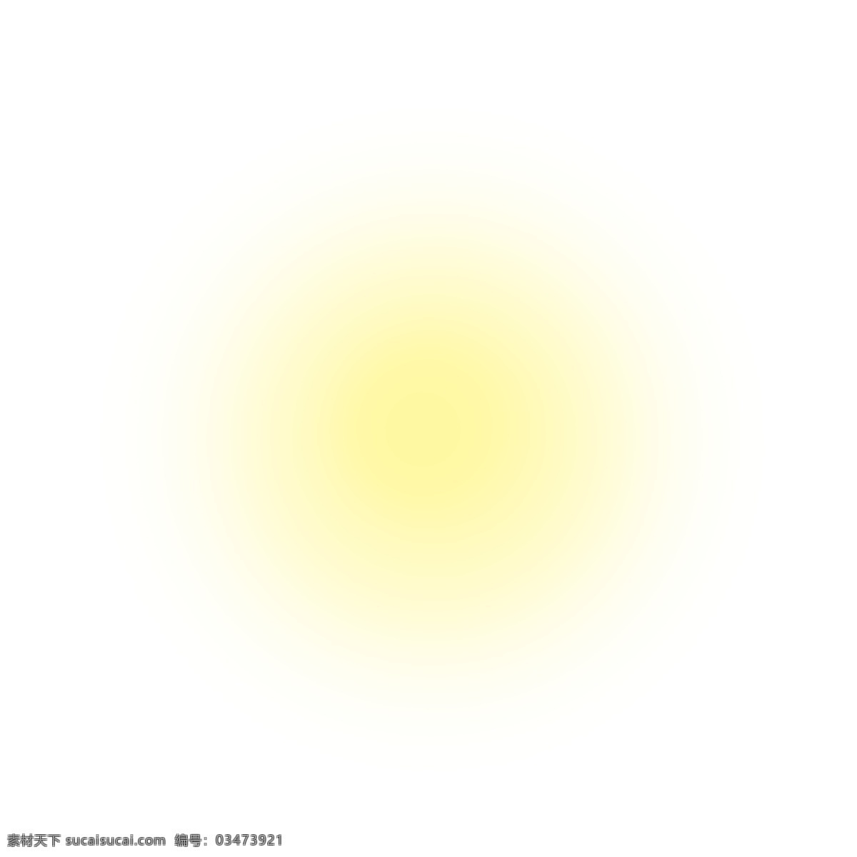 白色清新光芒 白色光芒 清新光暈 光線 夢(mèng)幻光影 簡(jiǎn)約光效 炫光