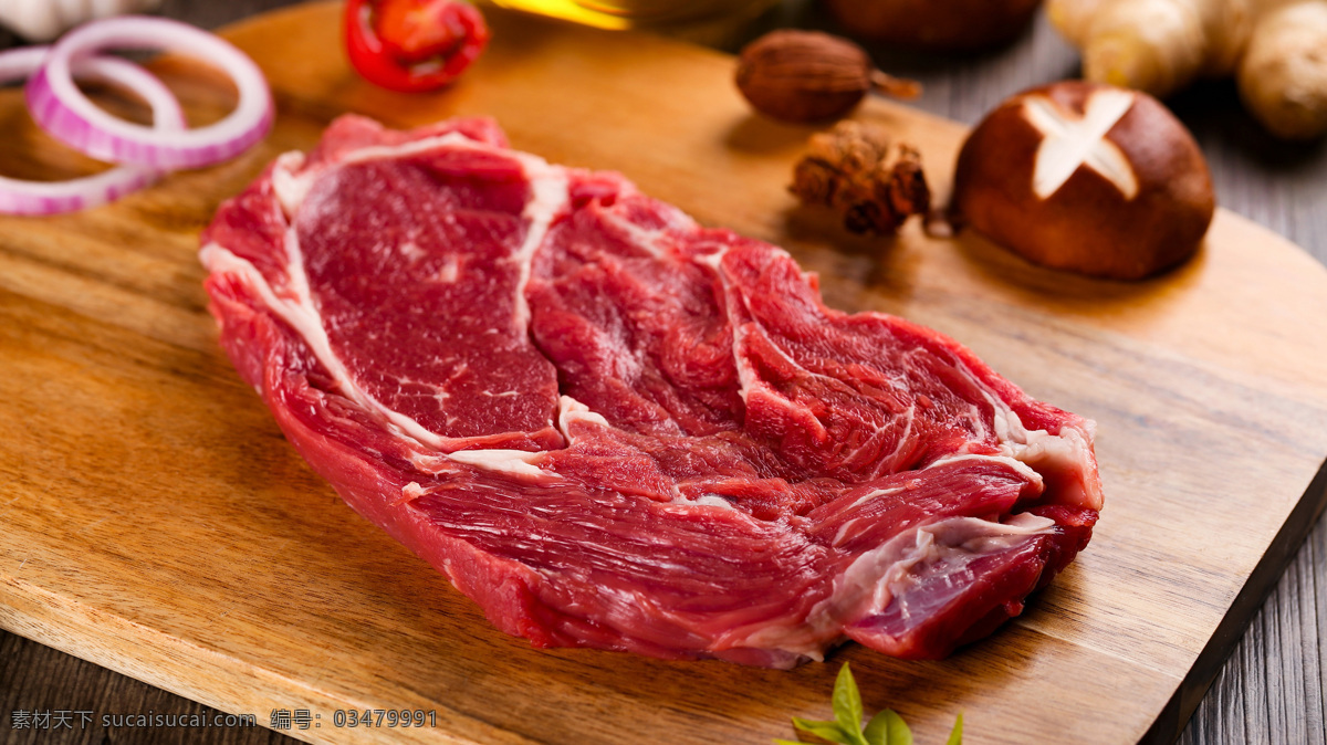 新鮮牛肉圖片 新鮮牛肉 肉 鮮牛肉 賣牛肉 食材 無(wú)公害 牛腿肉 腱子肉 新鮮食材 火鍋食材 極品牛肉 火鍋配菜 火鍋菜品 新鮮 美食 肉類 生鮮 食物 現(xiàn)切牛肉 手切肉 牛肉 生牛肉 餐飲美食 傳統(tǒng)美食