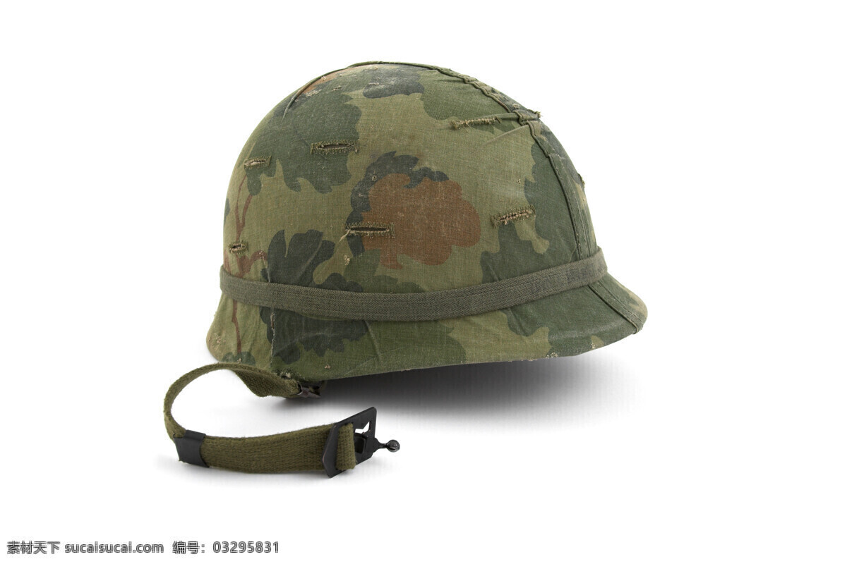 士兵 头盔 帽子 士兵头盔 战士头盔 钢盔帽 安全帽 生活用品 生活百科