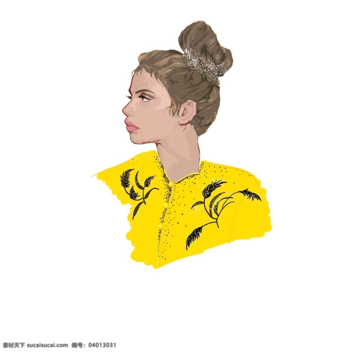 雙十 美女 時尚 插畫 黃色 毛衣 丸子 頭 十一 雙十二 折扣 波普 秋冬女郎 高齡 格紋 繡花 長發(fā) 玩偶 購物 購物車 少女 剁手 淘寶 網(wǎng)購 口紅 女性生活用品 女大學(xué)生 卡通 鮮艷