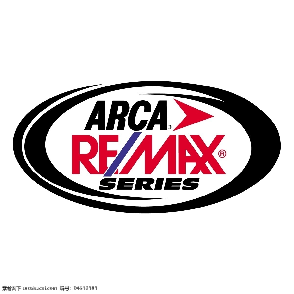 方舟 remax 赛车 系列 自由区 标志 免费 psd源文件 logo设计
