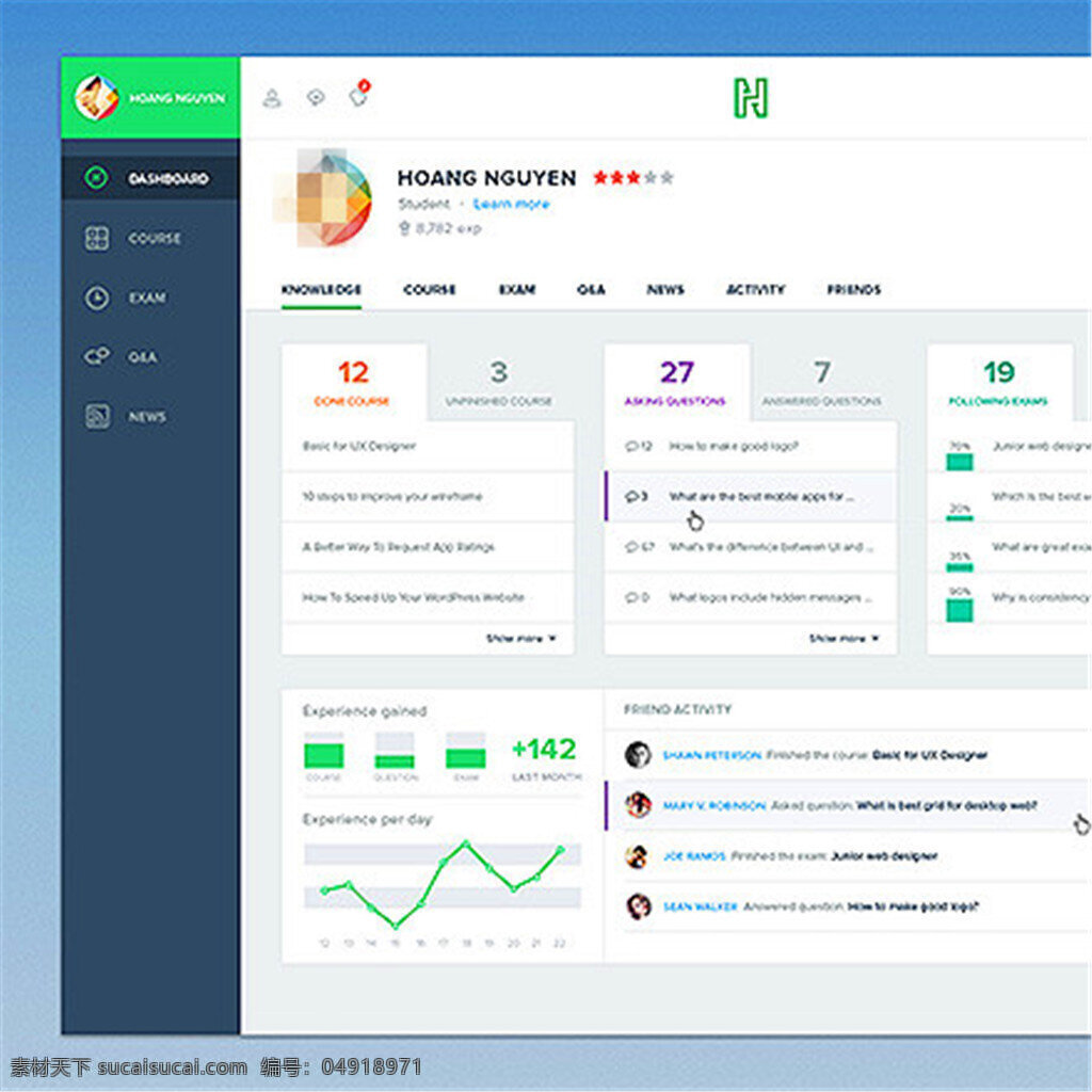 系統(tǒng)管理界面 dashboard 界面 系統(tǒng)