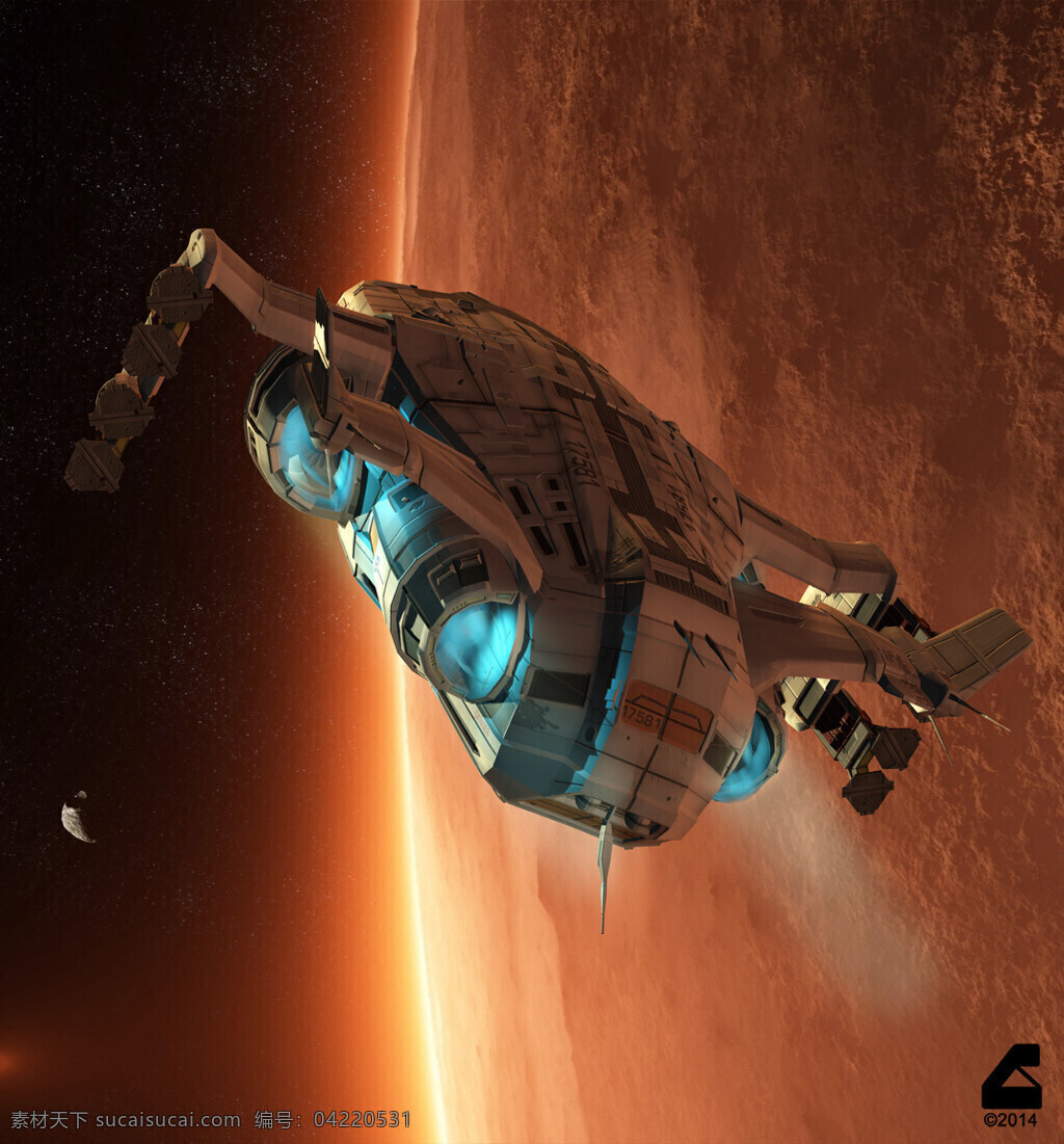 宇宙 战舰 背景 太空 太空战舰 宇宙战舰 时空战舰 背景图片