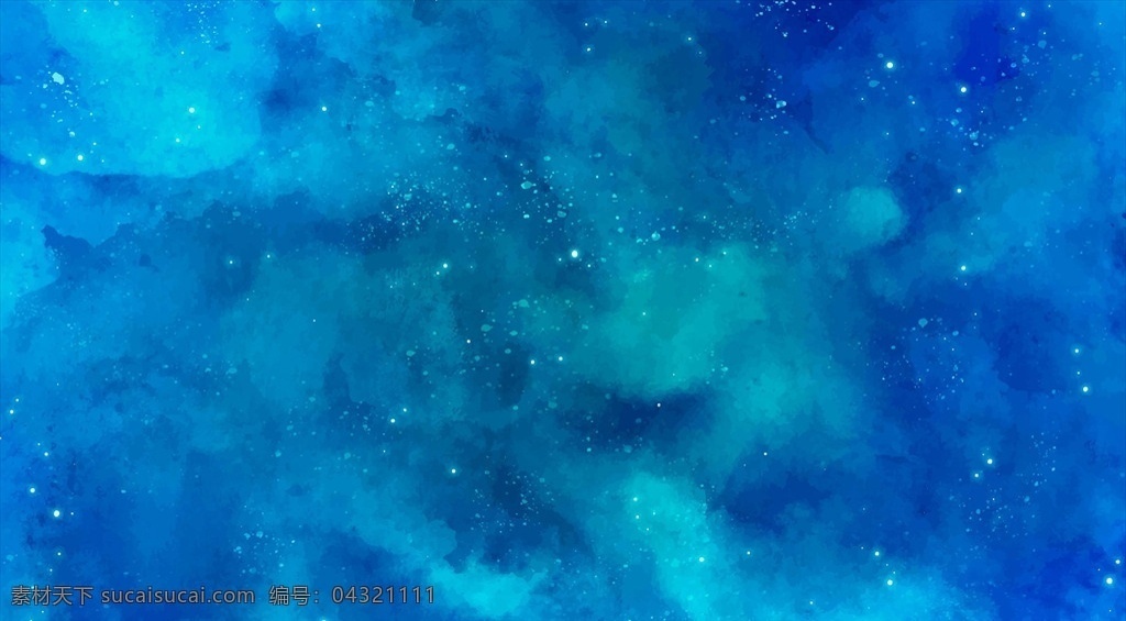 水彩 底紋 背景圖片 彩色墨跡 彩色潑墨素材 彩色 時尚 文藝 藝術(shù) 潑墨素材 矢量素材 卡通 卡通素材 可愛 墨跡 書法 水粉 涂鴉 墨痕 墨跡素材 墨跡底紋 墨跡背景 墨跡矢量 水 墨 中國風(fēng) 毛筆 筆觸 灑脫 噴墨 瀟灑 五顏六色 絢麗 唯美 潮流 抽象潑墨素材 炫麗潑墨素材 流體 液化 底紋邊框 抽象底紋