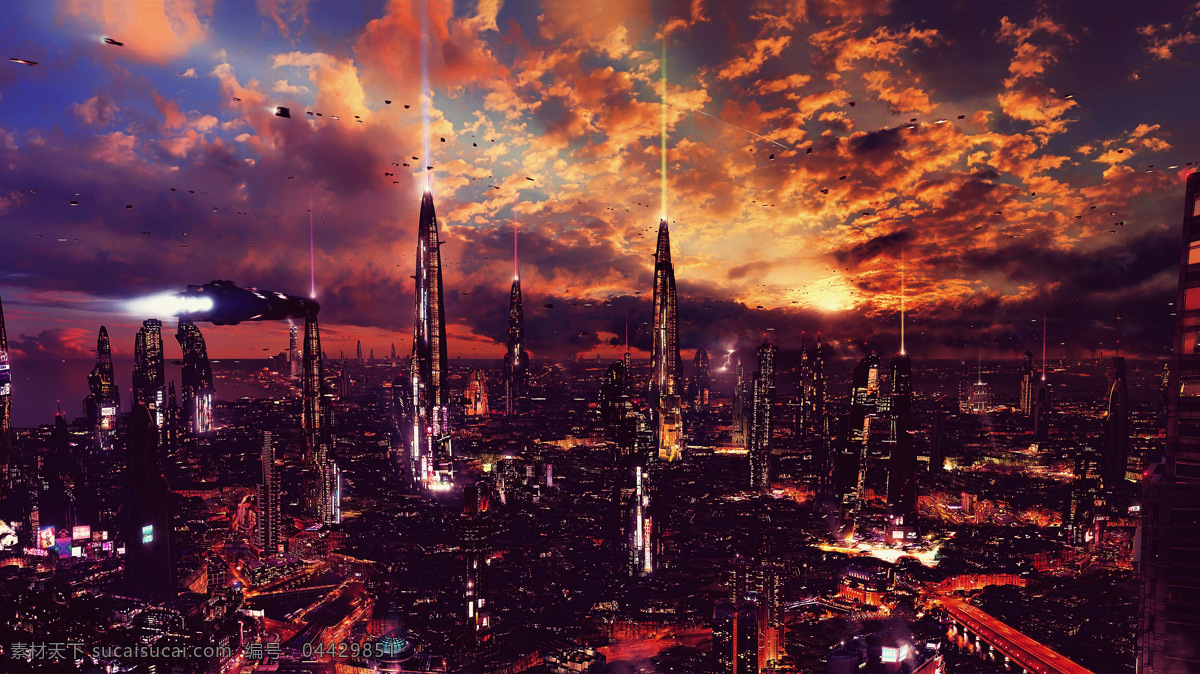 赛博 朋 克 风 未来 科技 插画 科幻世界 工业机械 大气场景 科幻场景 氛围图集 西方工业 机械 机甲载具 游戏绘画 金属 机器人 场景插画 未来世界 赛博朋克 游戏画面 插画图案 科技感大气 工业工厂 城市建筑物 城市场景 街道插画 交通工具 桌面壁纸 手机壁纸 装饰画 怪物 角色形象设计 飞船 战争场景 废墟场景 动漫动画 风景漫画