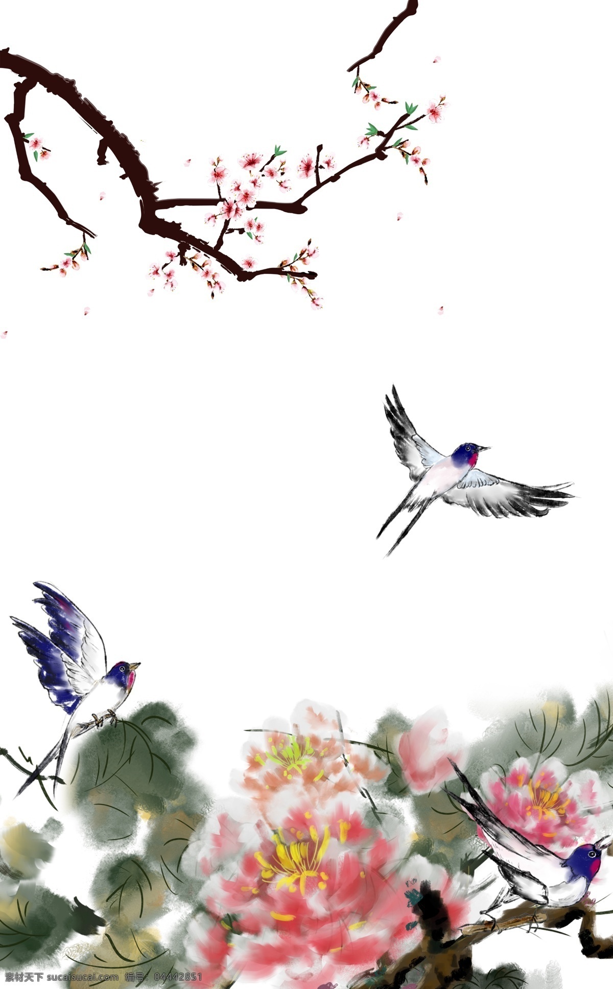 新 中式 花鳥(niǎo) 豎 版 裝飾畫(huà) 花鳥(niǎo)圖 花鳥(niǎo)畫(huà) 工筆花鳥(niǎo) 花鳥(niǎo)墻紙 國(guó)畫(huà)花鳥(niǎo) 花鳥(niǎo)壁畫(huà) 花鳥(niǎo)裝飾畫(huà) 工筆花鳥(niǎo)圖 玉蘭花工筆畫(huà) 手繪花鳥(niǎo) 新中式背景墻 中國(guó)畫(huà) 中國(guó)畫(huà)花鳥(niǎo) 中國(guó)畫(huà)花鳥(niǎo)畫(huà) 山水 新中式 背景墻 新中式山水 壁畫(huà) 山水壁畫(huà) 電視墻 無(wú)框畫(huà) 晶瓷畫(huà) 手繪花鳥(niǎo)畫(huà) 山水畫(huà)墻紙 沙發(fā)裝飾畫(huà) 風(fēng)景裝飾畫(huà) 臥室裝飾畫(huà) 底紋邊框 背景底紋