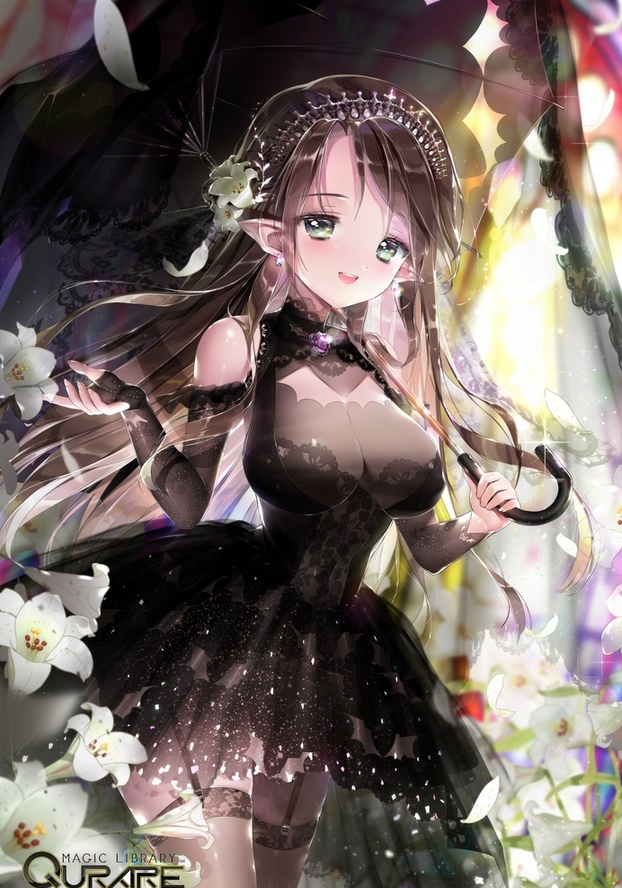 二 次 元 動漫 性感美女 少女 唯美 妹子 二次元風(fēng)格 動漫夢想美女 繪畫女孩手繪 動畫人物壁紙 卡通唯美妹子 古典古代古風(fēng) 復(fù)古時尚足控 插畫服飾發(fā)型 美容清純高清 花間與花可愛 花卉清新素材 蘿莉制服手繪 美腿短裙誘惑 最好看高冷 呆萌天真淑女 漢服q版 游戲御女日本 動漫動畫 動漫人物