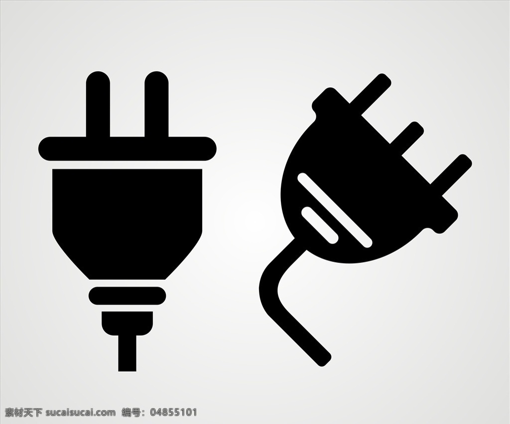 插頭圖片 usb數(shù)據(jù)線 卡通接頭 物聯(lián)網(wǎng) 電子產(chǎn)品 插頭 卡通插頭 矢量插頭 電腦插頭 電視插頭 音頻插頭 卡通設(shè)計(jì)