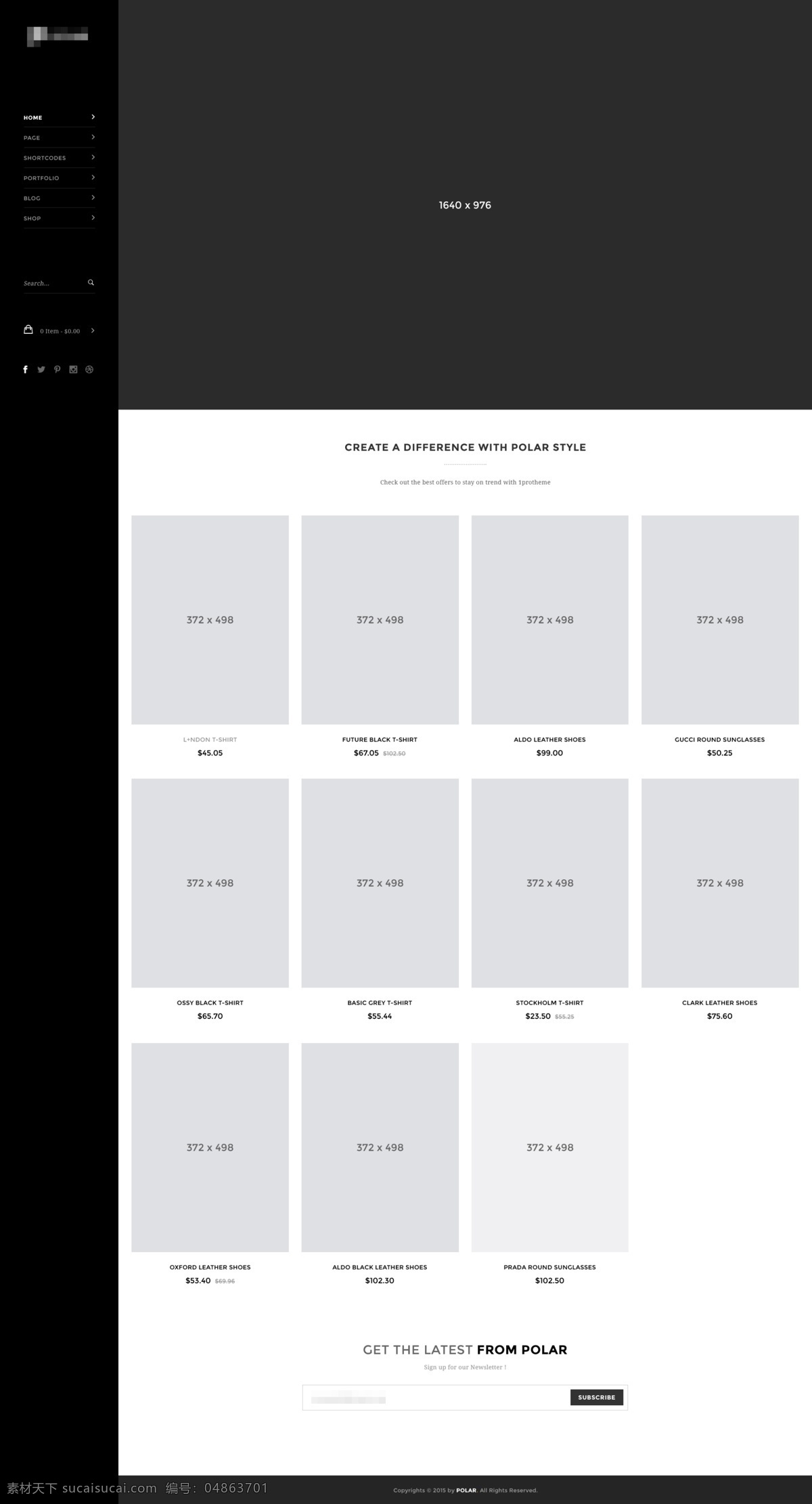企业 电子 科技网 站 侧边 导航 产品中心 网站模板 模板 商务 科技 产品 企业网站 企业站 科技网站 科技网站模板 商务网站 电子网站 企业电子 产品展示 产品列表