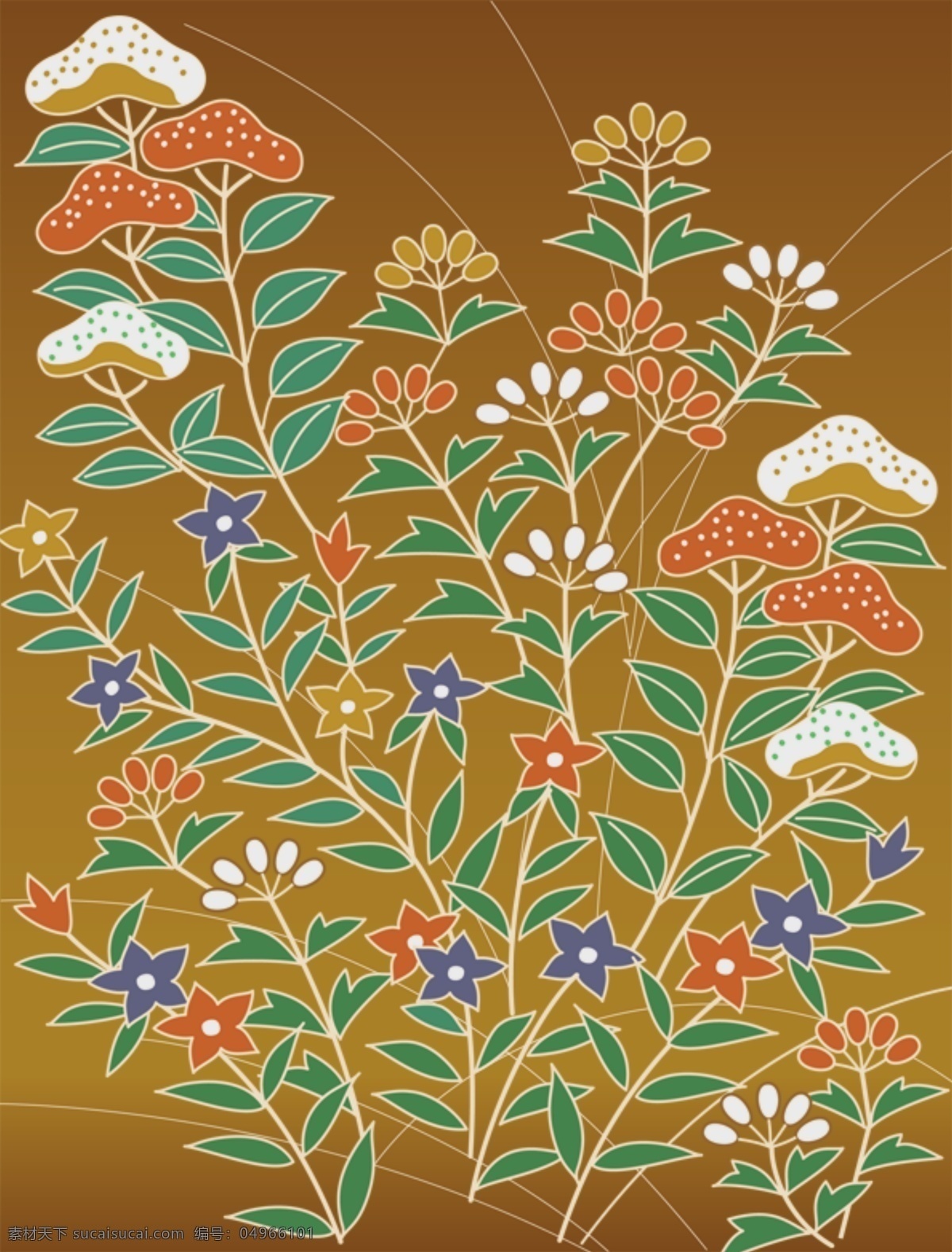 中式 古典 花紋 背景圖片 中式花紋 窗花素材 花邊 裝飾 邊框花紋 古典花紋 歐式 圓圈邊框 傳統(tǒng)邊框 復(fù)古邊框 竹子 門(mén)窗 中式邊框 中式花格 窗格 紅色素材 紅色中式 中式窗格 邊框 矢量 古典邊框 窗花 矢量素材 邊框素材 古典素材 素材邊框 矢量邊框 窗花邊框 花紋海報(bào) 中式古典海報(bào) 祥云紋理 祥鶴 底紋邊框 背景底紋