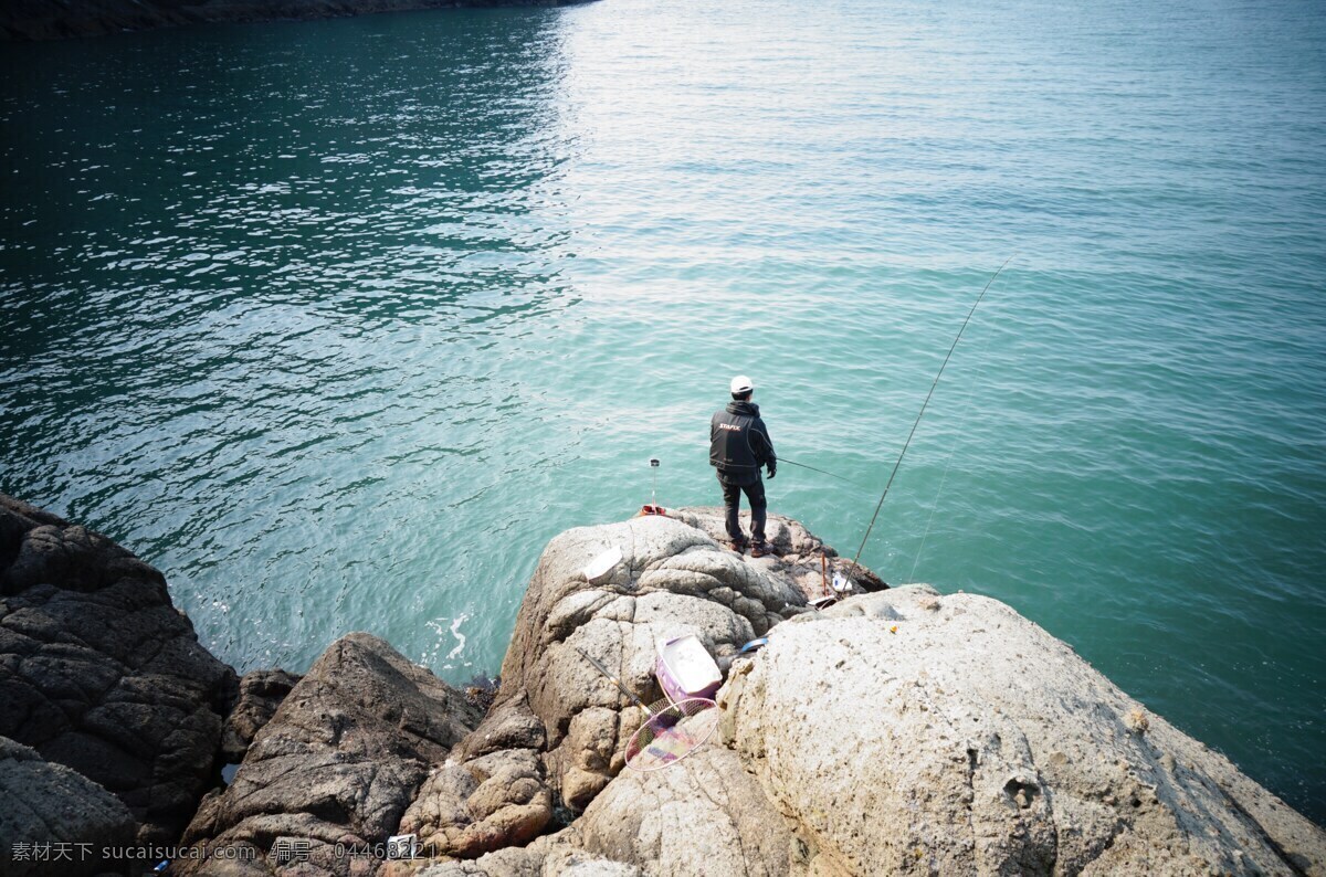 釣魚 垂釣 捕魚 抓 魚 戶外釣魚 大魚 釣到魚 海上釣魚 湖邊釣魚 河邊釣魚 戶外垂釣 湖邊垂釣 釣魚的人 釣魚比賽 魚竿 釣魚竿 休閑生活 野外活動(dòng) 戶外活動(dòng) 釣魚用具 釣具 抓魚 海上捕魚 陽(yáng)光下 夕陽(yáng) 落日余暉 男士釣魚 女士釣魚 垂釣比賽 垂釣捕魚 生活百科 生活素材