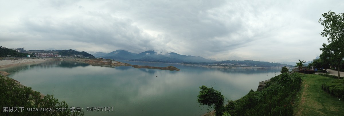 三峽風(fēng)景 自然 風(fēng)景 宜昌 山 三峽 水 藍天 白云 碧水藍天 倒影 全景 旅行 旅游攝影 自然風(fēng)景