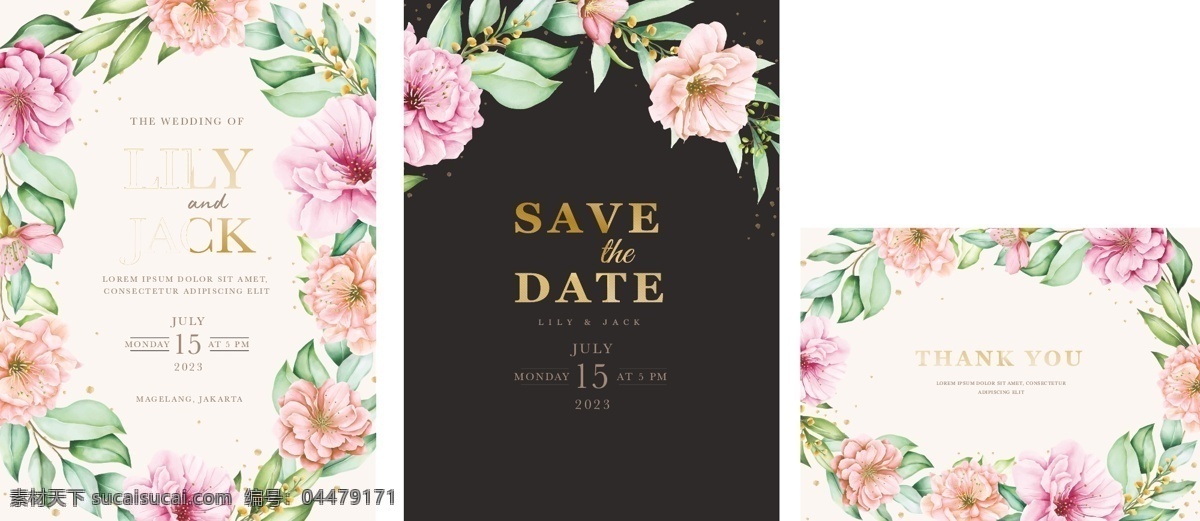 婚禮 結(jié)婚 請柬 邀請函圖片 邀請函 婚慶 花 手繪水牌 結(jié)婚水牌 小清新婚禮 花紋 手繪花紋 清新婚禮 婚宴 我們結(jié)婚了 婚禮背景 婚慶海報 婚慶背景 新婚慶典 婚禮海報 粉色婚禮 婚禮請柬 婚禮設(shè)計 婚禮造型 浪漫婚禮布置 玫瑰花婚禮 高檔婚禮 布置婚禮 婚禮迎賓區(qū) 底紋邊框 花邊花紋 心形 花朵 花邊