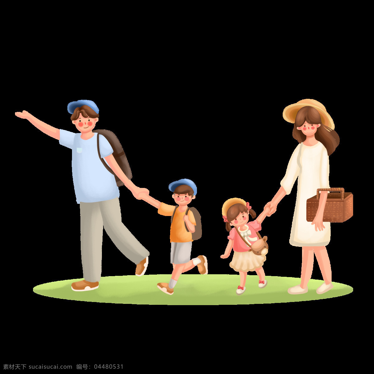 一家人圖片 男 女 男孩 快樂 孩子 父親 女性 男人 孫子 家庭 一家人 地產(chǎn)設計
