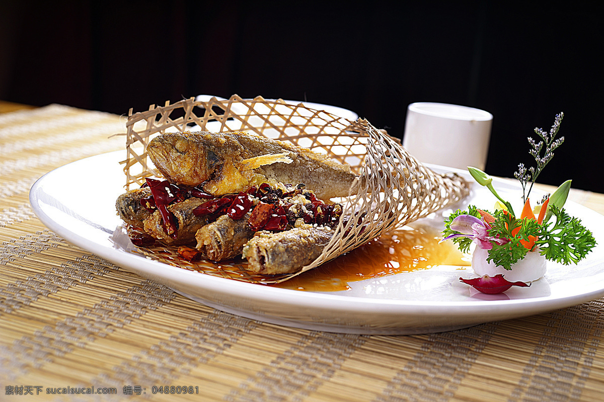 川菜 小黃魚 魯菜 粵菜 蘇菜 浙菜 閩菜 湘菜 徽菜 滬菜 東北菜 清真菜 新疆菜 豫菜 廣東菜 山東菜 北京菜 鄂菜 炒菜 家常菜 特色菜 熱菜 美食 美味 八大菜系 中餐 菜譜 菜名 小炒 炒飯 燒菜 涼菜 菜肴 小吃 鍋?zhàn)?干鍋 主食 副食 米飯 面條 點(diǎn)心 餐飲美食 傳統(tǒng)美食