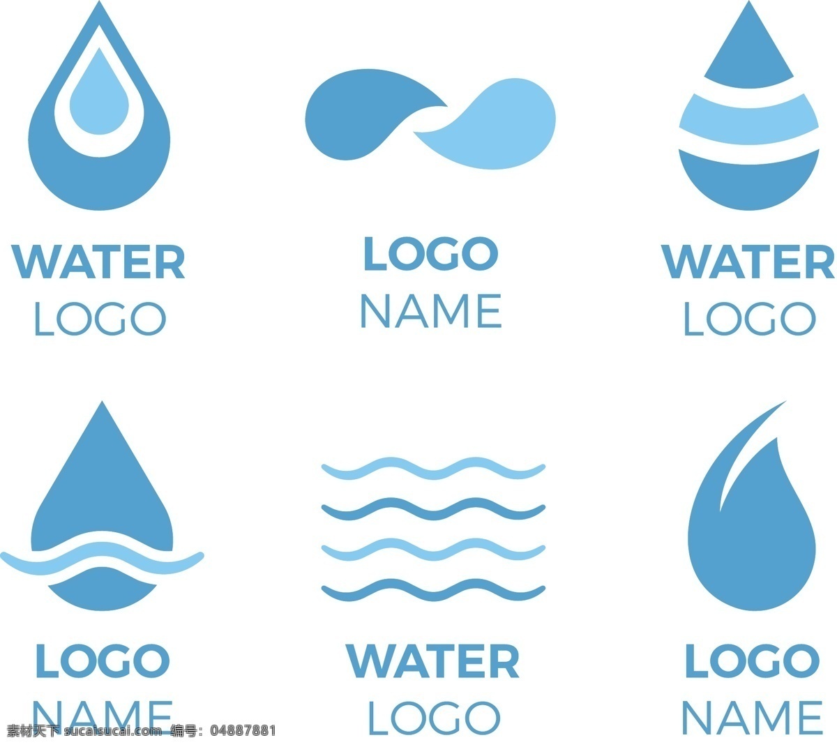 水滴形圖標(biāo) 水標(biāo)志 水logo logo 企業(yè)logo 公司logo 標(biāo)志圖標(biāo) 企業(yè) 標(biāo)志 精美 水滴 矢量素材 水滴logo 創(chuàng)意設(shè)計(jì) 水珠 節(jié)約 用水 循環(huán) 商標(biāo) 圖標(biāo) logo設(shè)計(jì) 水標(biāo)簽 天然純凈水 水紋logo 優(yōu)質(zhì)水源標(biāo)簽 圖標(biāo)圖表