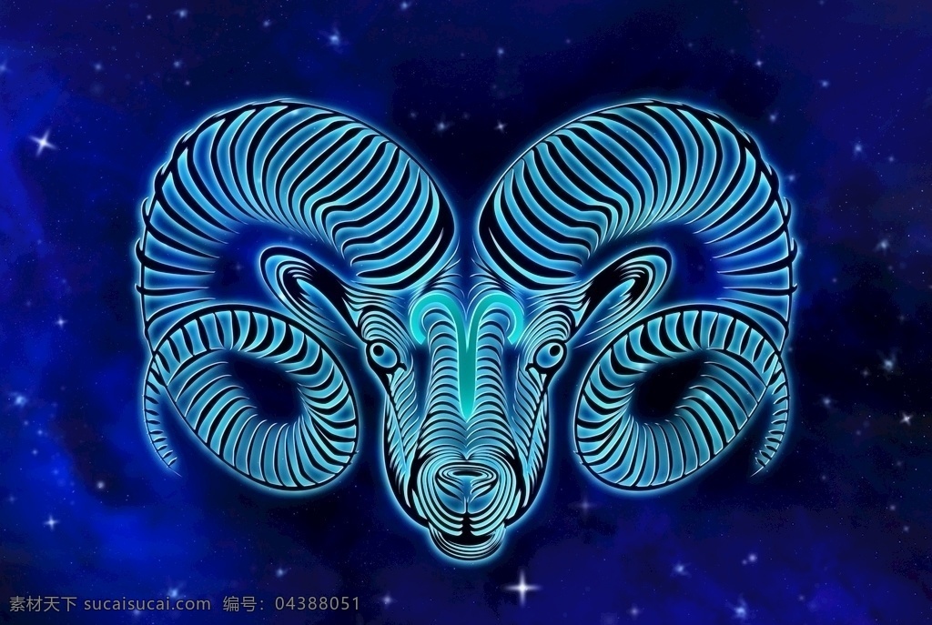 白羊座圖片 十二星座 矢量十二星座 星座 星座海報(bào) 卡通星座 星座卡片 星座書簽 星座名片 星座素材 星座本本 本本設(shè)計(jì) 星座不干膠 星座貼紙 12星座 手繪星座 q版星座 可愛星座 星座日歷 星座手繪 星座插畫 雙魚座 白羊座 金牛座 雙子座 巨蟹座 獅子座