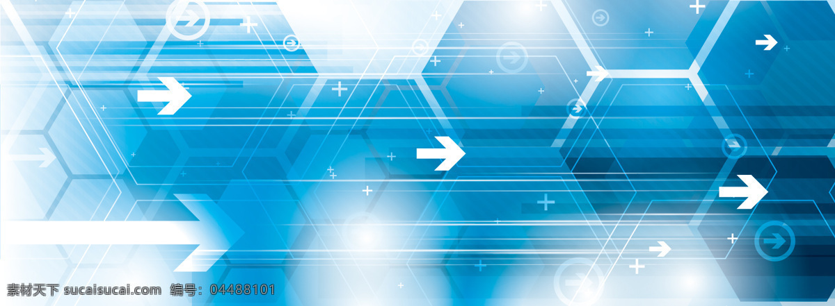 科技 藍(lán)色 箭頭 背景 banner 淘寶素材 淘寶主圖素材 淘寶描述模板 淘寶裝修素材 寶貝 詳情 頁 模板 淘寶海報(bào) 海報(bào)模板 淘寶 免費(fèi) 裝修 店鋪 青色 天藍(lán)色