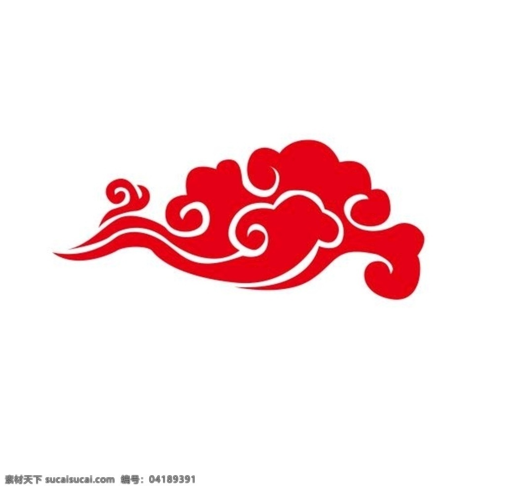 祥云图案 中国风云纹 中式花纹 祥云纹 云朵 底纹 云纹矢量素材 条纹线条 海浪 古典云纹 祥云底纹 蓝色祥云 祥云背景 云纹 祥云 传统 古典 花纹 图案 矢量 祥云矢量图 古典祥云 祥云素材大全 矢量素材 线条 时尚 祥云矢量素材 矢量祥云素材 祥云素材 红色祥云