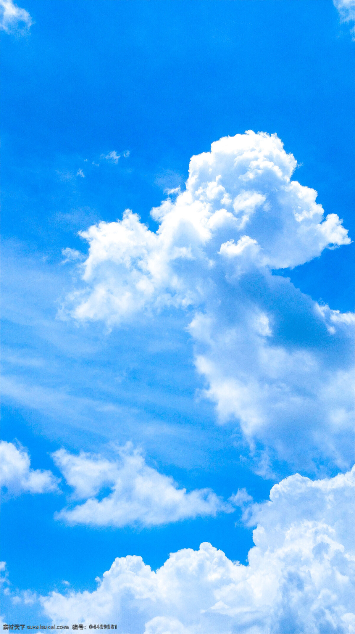 天空白云 夏日 天空 天空素材 蓝天 云 云朵 蓝天白云 风景 背景素材 祥云 城市 水 阳光 自然景观 自然风景