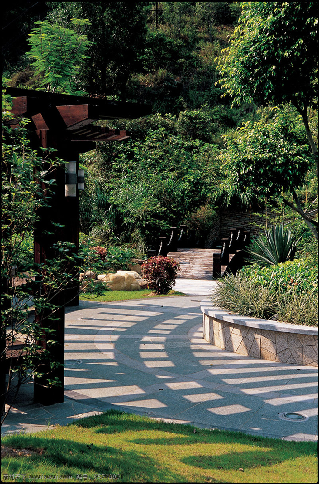 房地產(chǎn) 風(fēng)景 戶外 環(huán)境 建筑 建筑園林 景觀 樓盤 園林設(shè)計(jì) 園林規(guī)劃 裝飾 裝潢 效果圖 平面圖 綠化 園林建筑 矢量圖 建筑家居