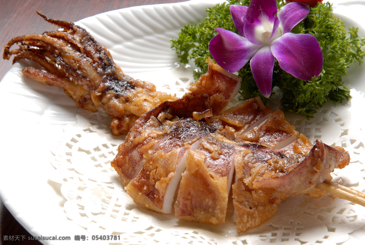 轟炸 大 魷魚(yú) 炸 炸魷魚(yú) 烤魷魚(yú) 鐵板魷魚(yú) 魷魚(yú)絲 轟炸大魷魚(yú) 魷魚(yú)圈 炒魷魚(yú) 魷魚(yú)海報(bào) 魷魚(yú)圖片 魷魚(yú)素材 魷魚(yú)廣告 魷魚(yú)美食 美食魷魚(yú) 魷魚(yú)促銷(xiāo) 魷魚(yú)宣傳 魷魚(yú)美團(tuán)素材 魷魚(yú)美食圖 餐飲美食 傳統(tǒng)美食
