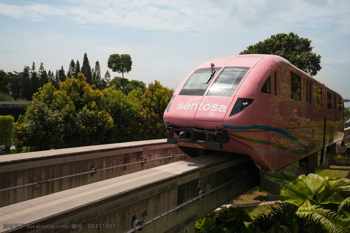 輕軌 高鐵 高速列車(chē) 火車(chē) 列車(chē) 動(dòng)車(chē) 開(kāi)動(dòng)中的火車(chē) 動(dòng)力火車(chē) 火車(chē)現(xiàn)代 科技 現(xiàn)代科技 交通工具 黑色