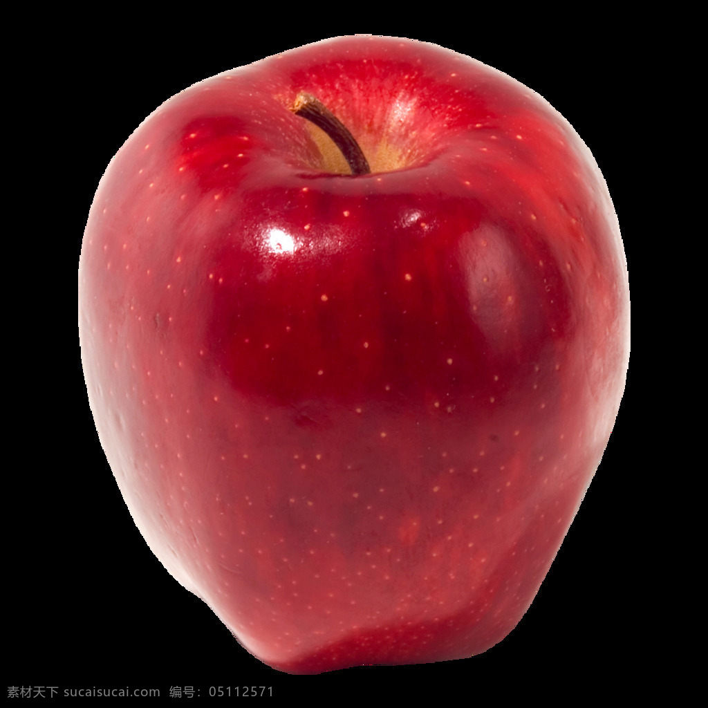 苹果 水果 红苹果图片 红苹果 水果摄影 高清苹果 免抠 水果蔬菜