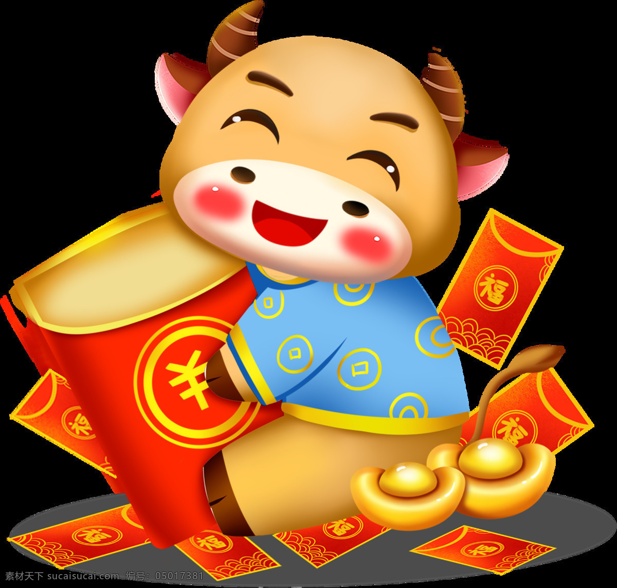 卡通牛年圖片 2021 2021牛年 卡通牛 卡通小牛 牛插畫 對(duì)聯(lián) 牛年大吉 牛年吉祥 牛年門貼 牛年年畫 牛年貼畫 2021春節(jié) 牛年春節(jié)素材 牛年素材 卡通牛設(shè)計(jì) 牛年春節(jié) 牛年拜年 手繪卡通牛 牛年吉祥物 吉祥物 牛年 牛年卡通牛 牛素材 牛圖片 中國(guó)牛 年 新年對(duì)聯(lián) 卡通設(shè)計(jì)