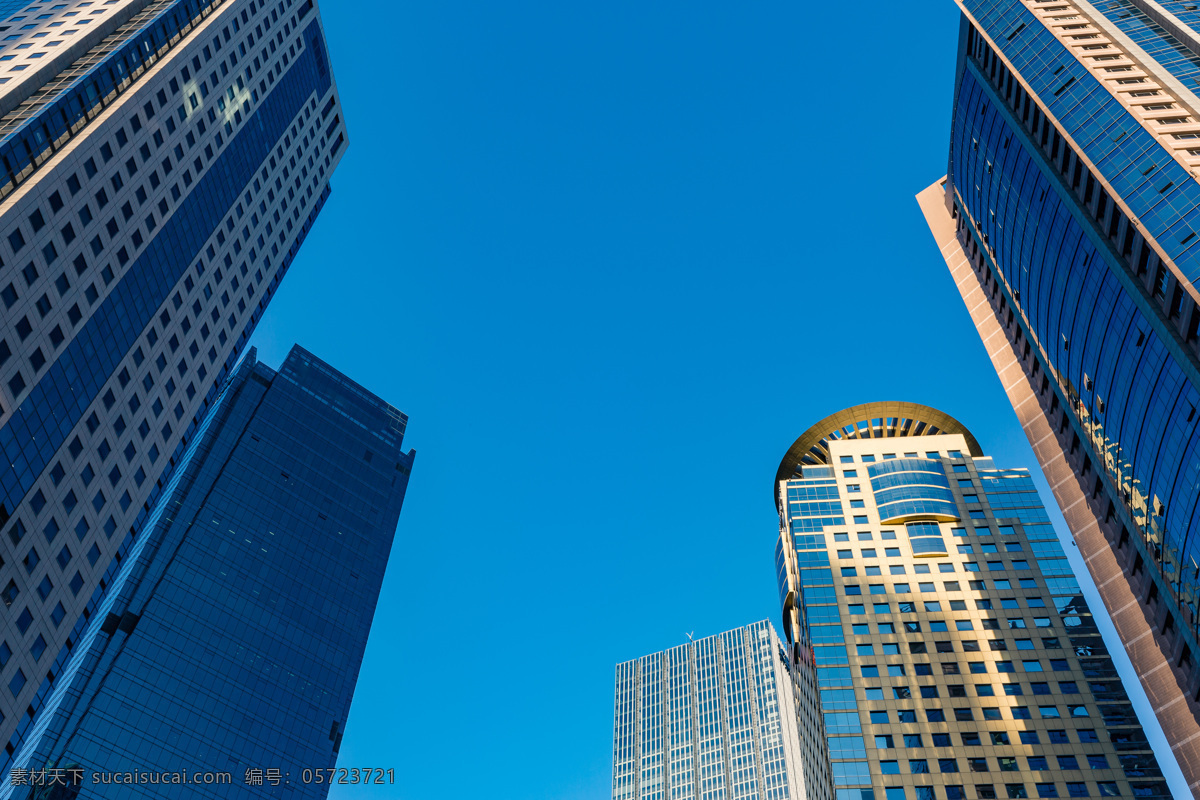 城市 建筑 摩天大楼 城市建筑大楼 城市建筑 城市建筑仰拍 城市夜景 办公 科技城市 大厦 大楼 建筑群 高楼大厦 都市 俯瞰 人行道 斑马线 高楼 天空 白云 蓝天 建筑摄影 自然景观 建筑园林 航拍素材 城市景观 晚上的夜景 现代城市 旅游摄影 夜景 风景素材 汽车 公路 大桥 城市大厦