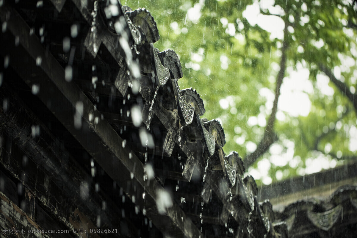 蘇州 蘇州風光 蘇州風景 大美蘇州 拙政園 網(wǎng)師園 蘇州博物館 周莊 庭院 拱門 圓門 門的藝術 大褲衩 蘇州大褲衩 蘇州東方之門 園林之美 蘇州園林 蘇州城市 城市夜景 蘇州大學 蘇州樂園 水上樂園 水世界 兒童滑梯 兒童設施 蘇州小吃 豬豬包 炸豆腐 太湖三白 白魚 白蝦 銀魚 蘇州站 屋檐 宮墻 amp 古代建筑