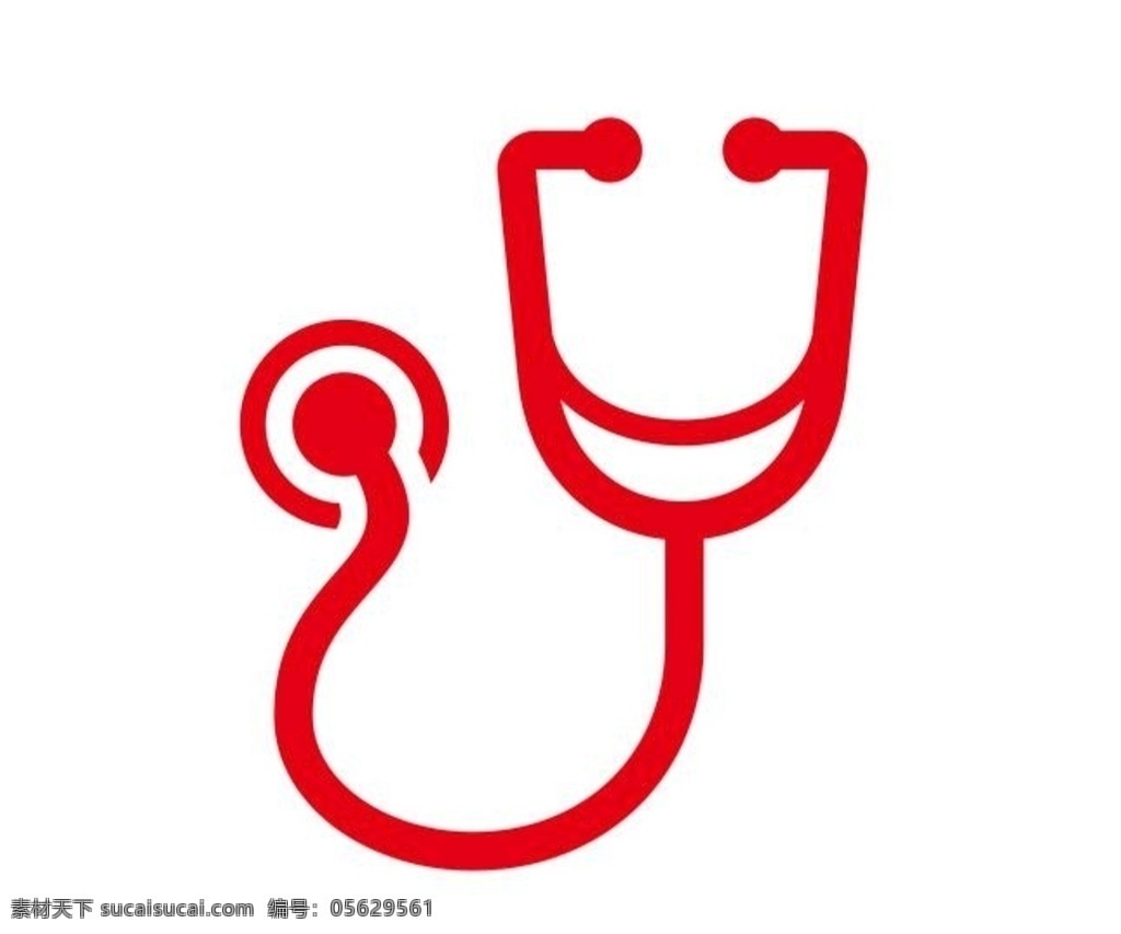 矢量 聽(tīng)診器 矢量聽(tīng)診器 聽(tīng)診器矢量 醫(yī)療設(shè)備 醫(yī)療器械 矢量醫(yī)療器械 內(nèi)科 矢量?jī)?nèi)科標(biāo)志 矢量?jī)?nèi)科標(biāo)識(shí) 醫(yī)用聽(tīng)診器 聽(tīng)診器醫(yī)用