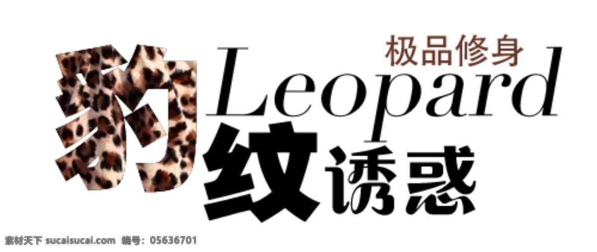 極品 女裝 字體 排版 極品女裝 字體排版設(shè)計(jì)