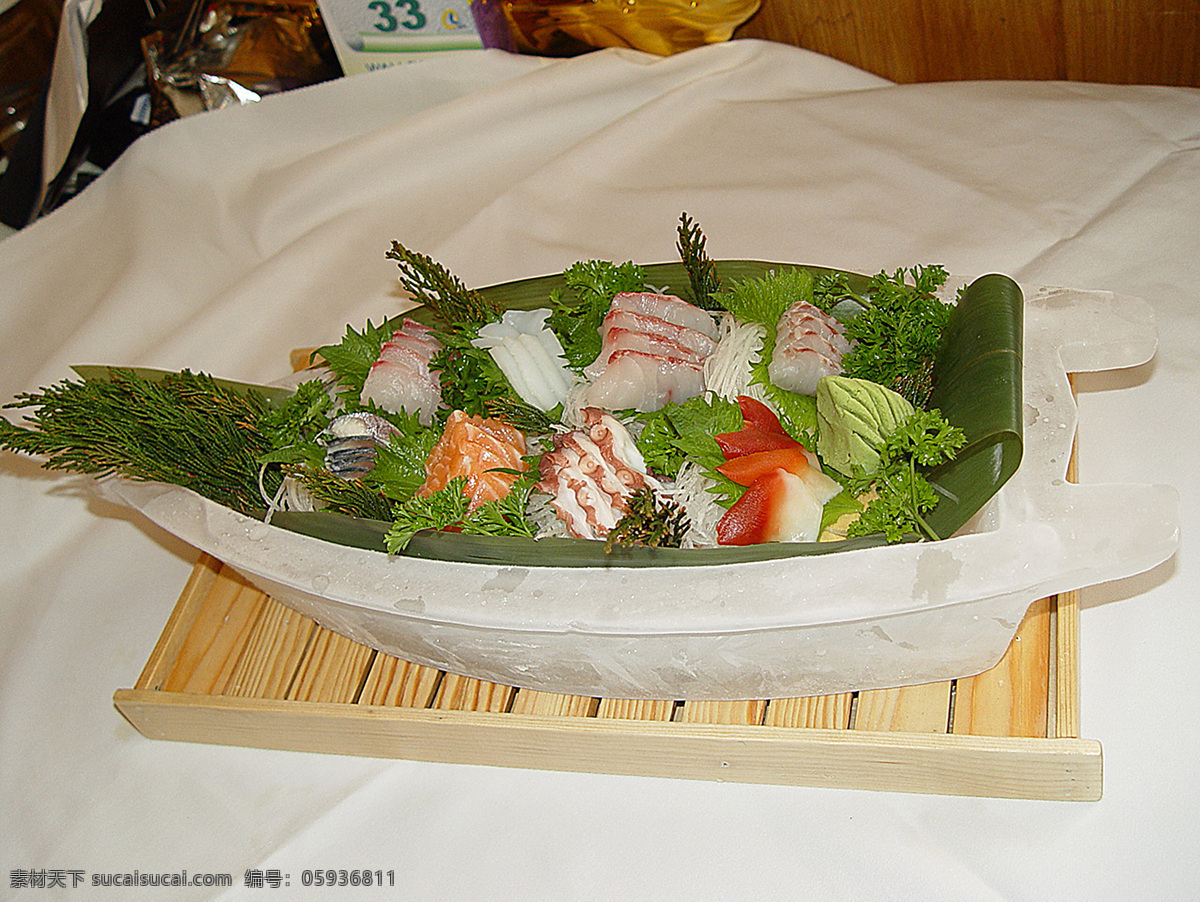冰船刺身圖片 炒菜 家常菜 特色菜 熱菜 美食 美味 八大菜系 湯羹 菜譜 菜名 小炒 炒飯 燒菜 涼菜 菜肴 佳肴 小吃 鍋?zhàn)?燒烤 油炸 紅燒 爆炒 清蒸 油燜 海鮮 刺身 主食 副食 米飯 面條 醬爆 點(diǎn)心 金槍魚(yú)刺身 墨魚(yú)刺身 海鮮刺身 北極貝刺身 赤貝刺身 餐飲美食 傳統(tǒng)美食